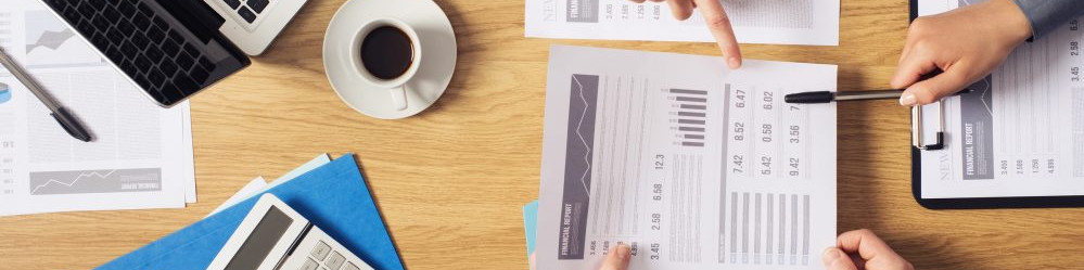 Alhussein Taha Mohamed