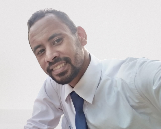 Alhussein Taha Mohamed