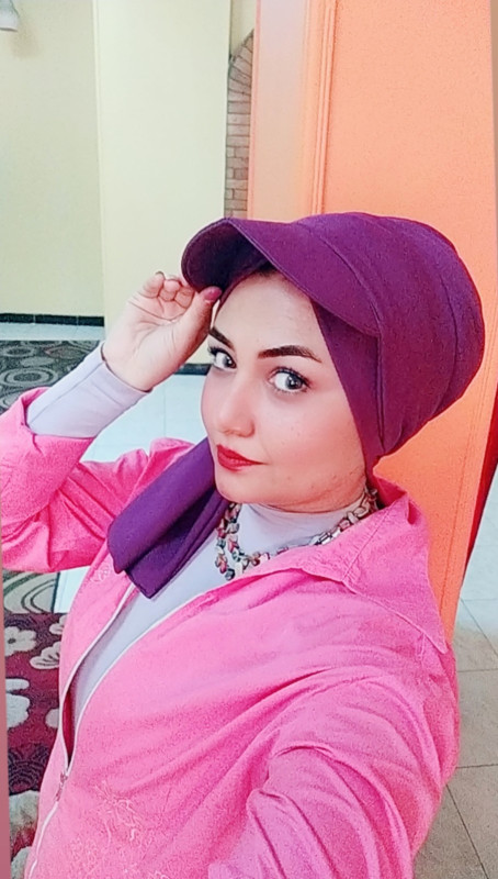 صوره
