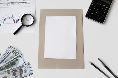 Bill Of Exchange Business overview
