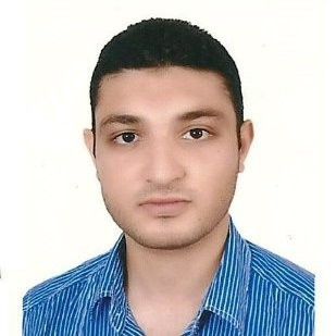 صوره