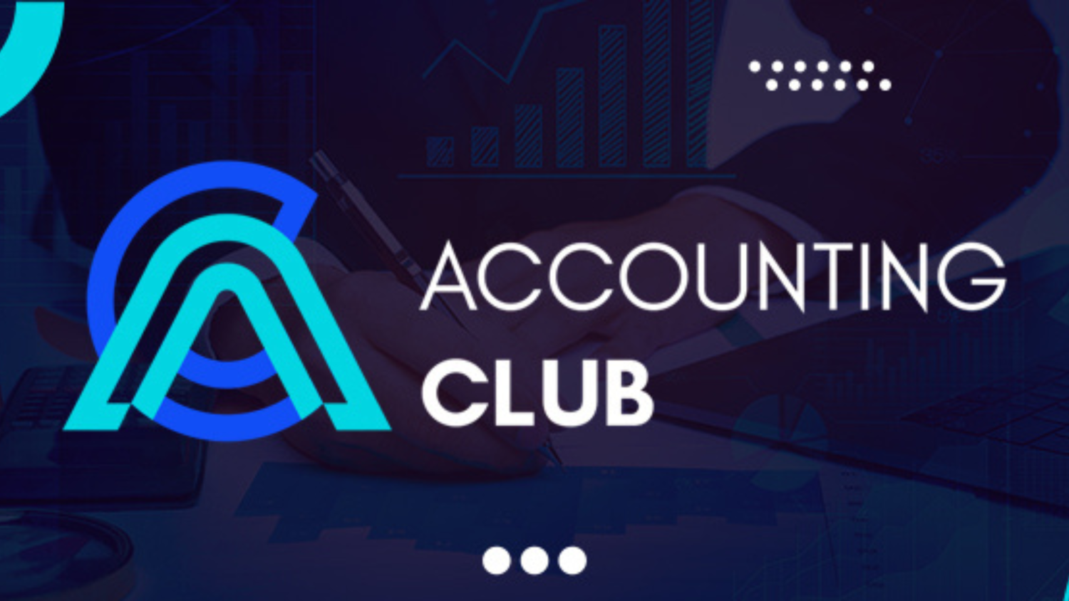 Support-AccountingClub