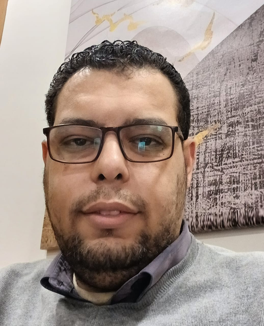 صوره