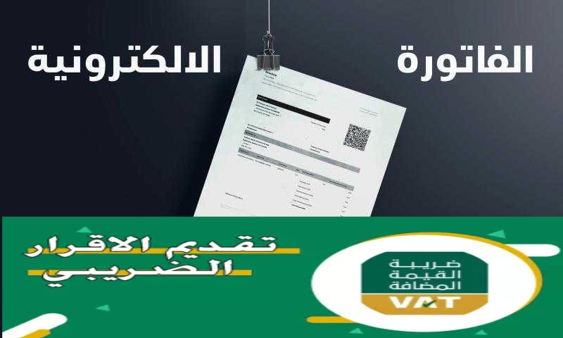 service_image