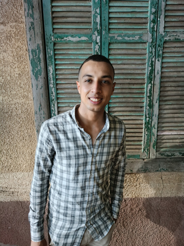 صوره