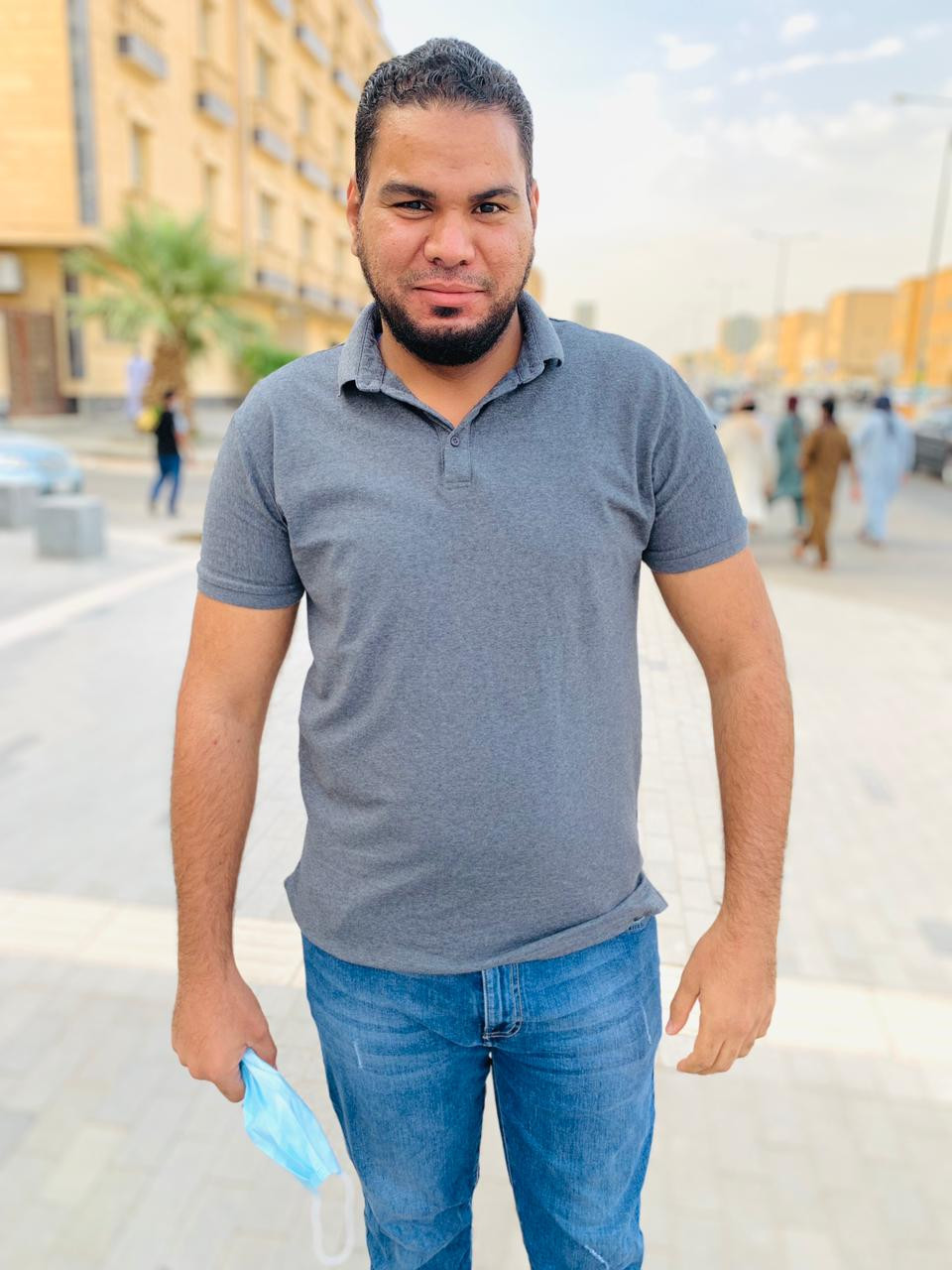 صوره